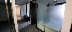 Cecil Street (D1), Office #581165881